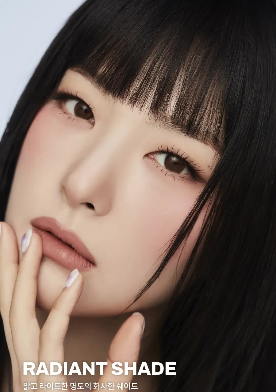 [슬기PICK] 오아드 실버퍼스 무스크림 립앤치크 15colors 상세페이지 16